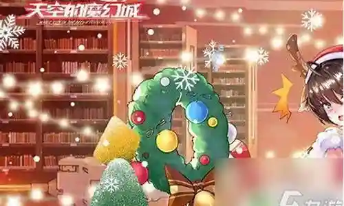 英雄天空阵容搭配图鉴大全