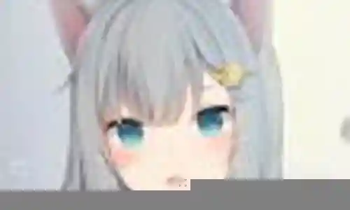 光法绿箭阵容