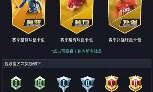 天天中超阵容