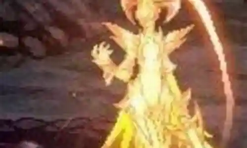 光之恶魔阵容