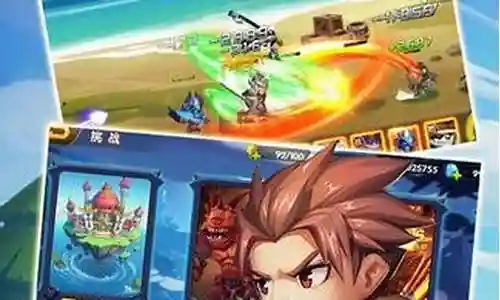 口袋大爆炸阵容
