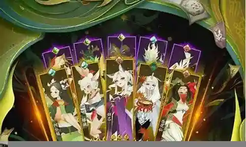 东皇前期阵容搭配最新