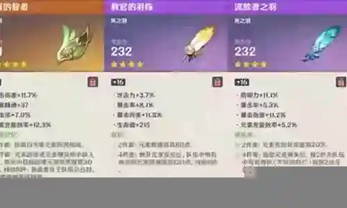 终极摆烂阵容怎么搭配