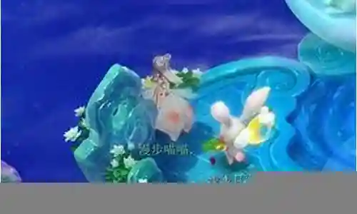 梦幻西游冰寒邵青花瓷加钱不