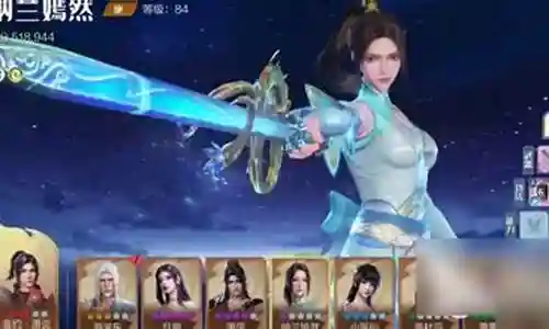 巅峰对决2阵容怎么搭配