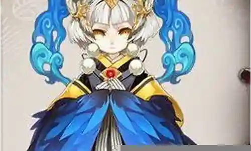 童男桃花妖阵容