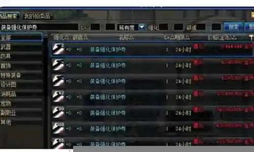 金鸡装备怎么打出来的