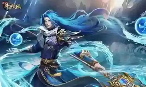 刺血阵营搭配什么阵容