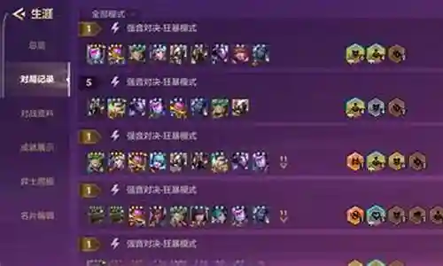 金铲铲84阵容