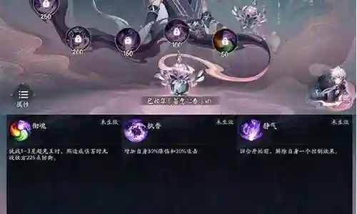 超鬼王阵容萌新