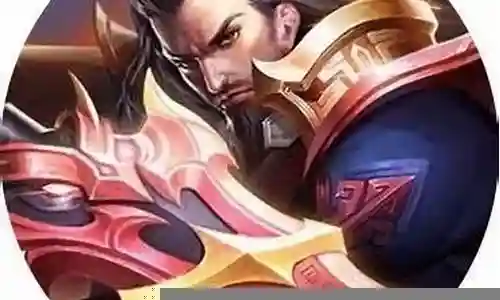 适合孙膑的阵容