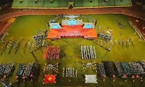 2016热火阵容