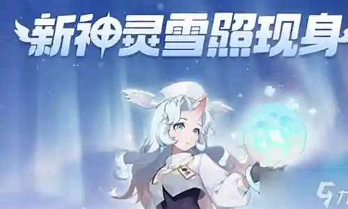 雪照单挑阵容怎么搭配