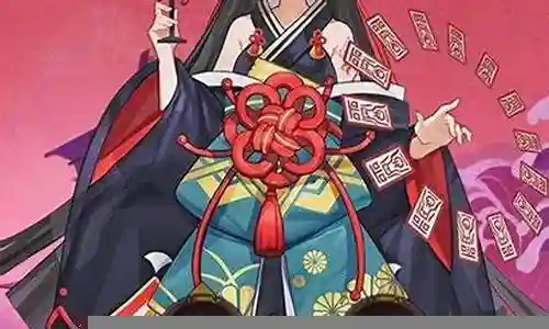 彼岸花克制阵容