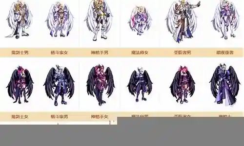 dnf远古装备暗强