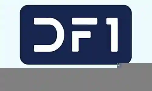 dnf快速升级攻略1-85