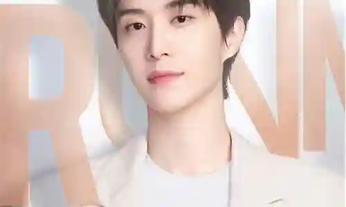 最强阵容你喜欢谁呀
