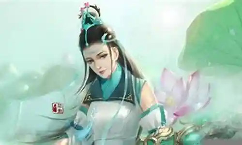 剑三五毒蛛魄技能