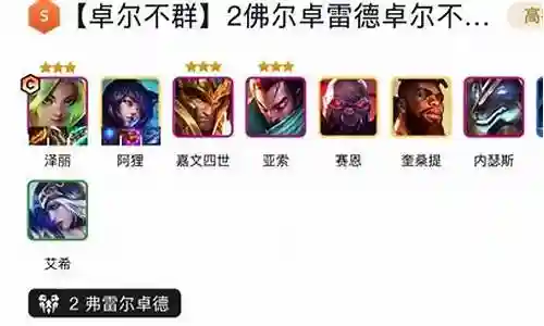 成明什么阵容