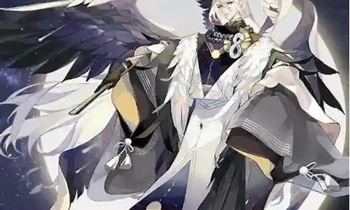 大天狗升6星攻略
