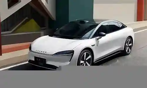 S7亚索上单带什么技能