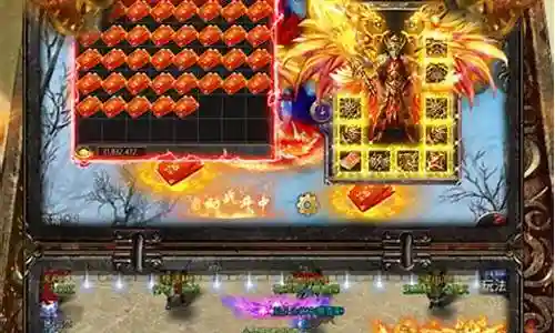 创魔希望之城传说阵容搭配