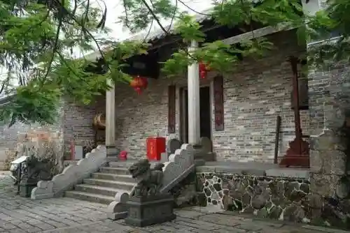 最-迳漳杂蜗范-的攻略