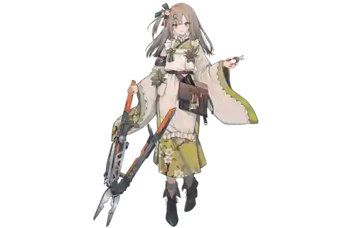 咲耶阵容插图1