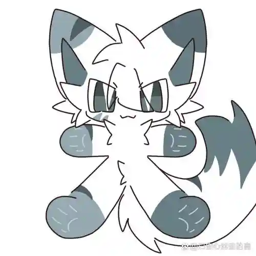 宠物小精灵雪之白攻略
