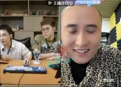 梦幻西游木匠哥