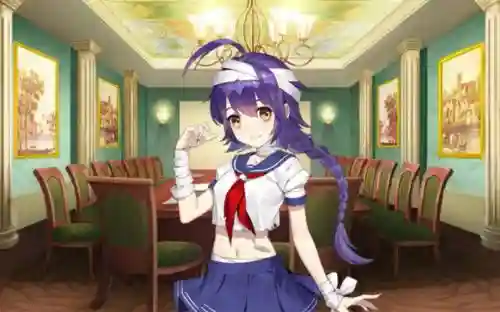 姬魔恋战纪攻略周泰