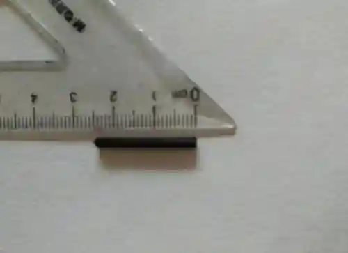 如何制作ss武器