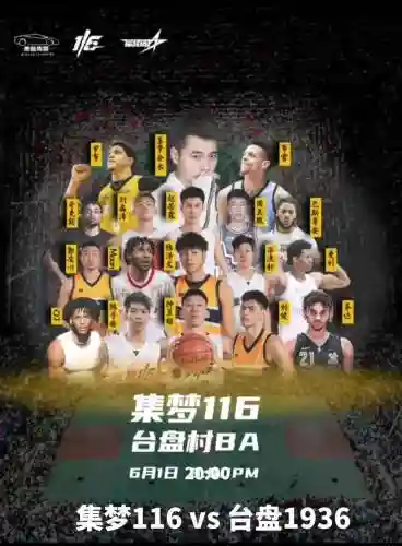 贵州最强阵容