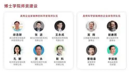 精锐导师阵容