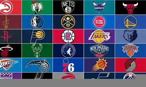 nba篮球大师湖人阵容搭配