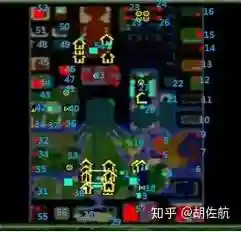 傲斗凌天262无优攻略插图