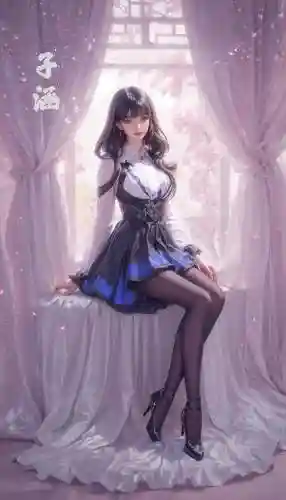cfmbs阵容插图