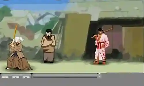 死神的试炼2加点攻略