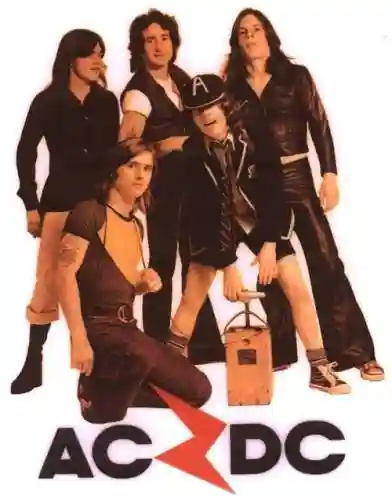 acdc现阵容插图