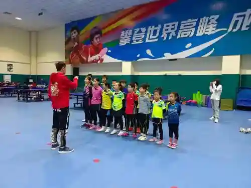 乐旋阵容