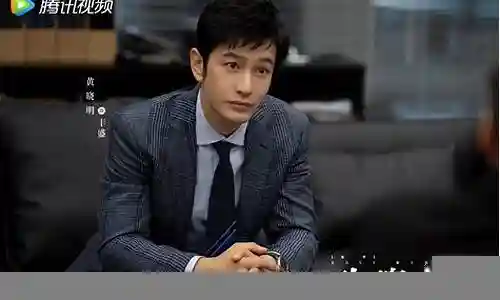 玫瑰之战官宣阵容搭配推荐