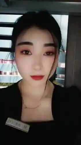 张宝宝阵容插图
