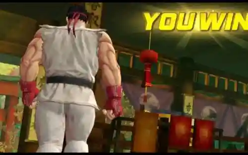 隆隆阵容
