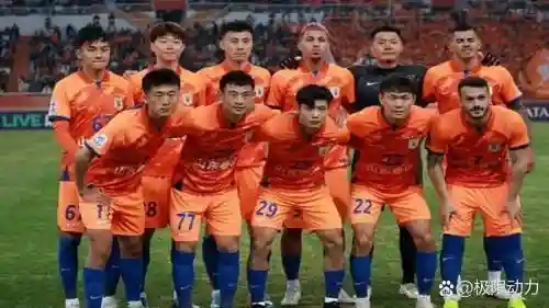 阵容告别插图