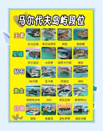 神秘的土豆岛屿攻略插图