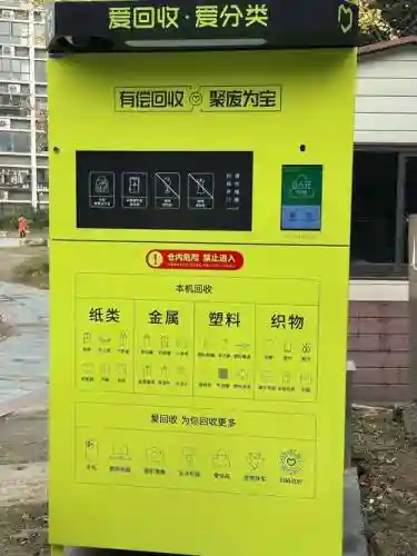 简单挂自动回收装备插图