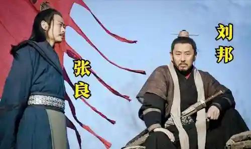 长亮阵容