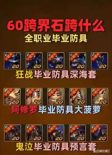 乐师武器合什么石头