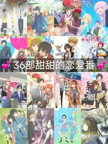 纯ai阵容插图1