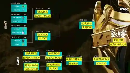日本kpl阵容插图